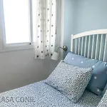 Casa Sarina Appartamento