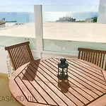 Appartamento Casa Sarina Conil De La Frontera