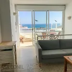 Casa Sarina Appartamento *