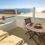 Appartamento Casa Sarina *