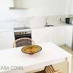Appartamento Casa Sarina
