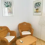 Casa Sarina Appartamento