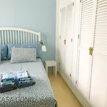 Casa Sarina Appartamento