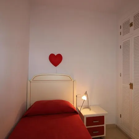 Casa Sarina *